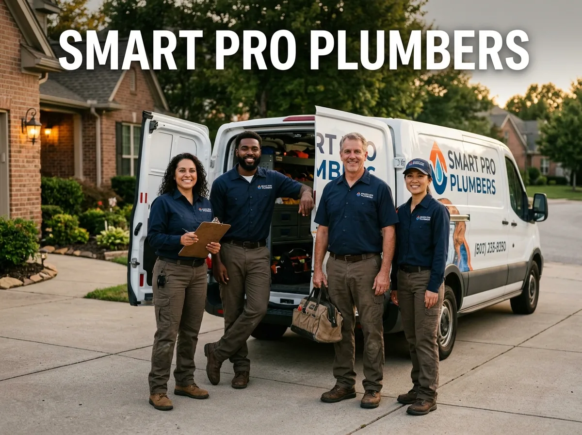 Water Heater Repair company in Middletown, VA