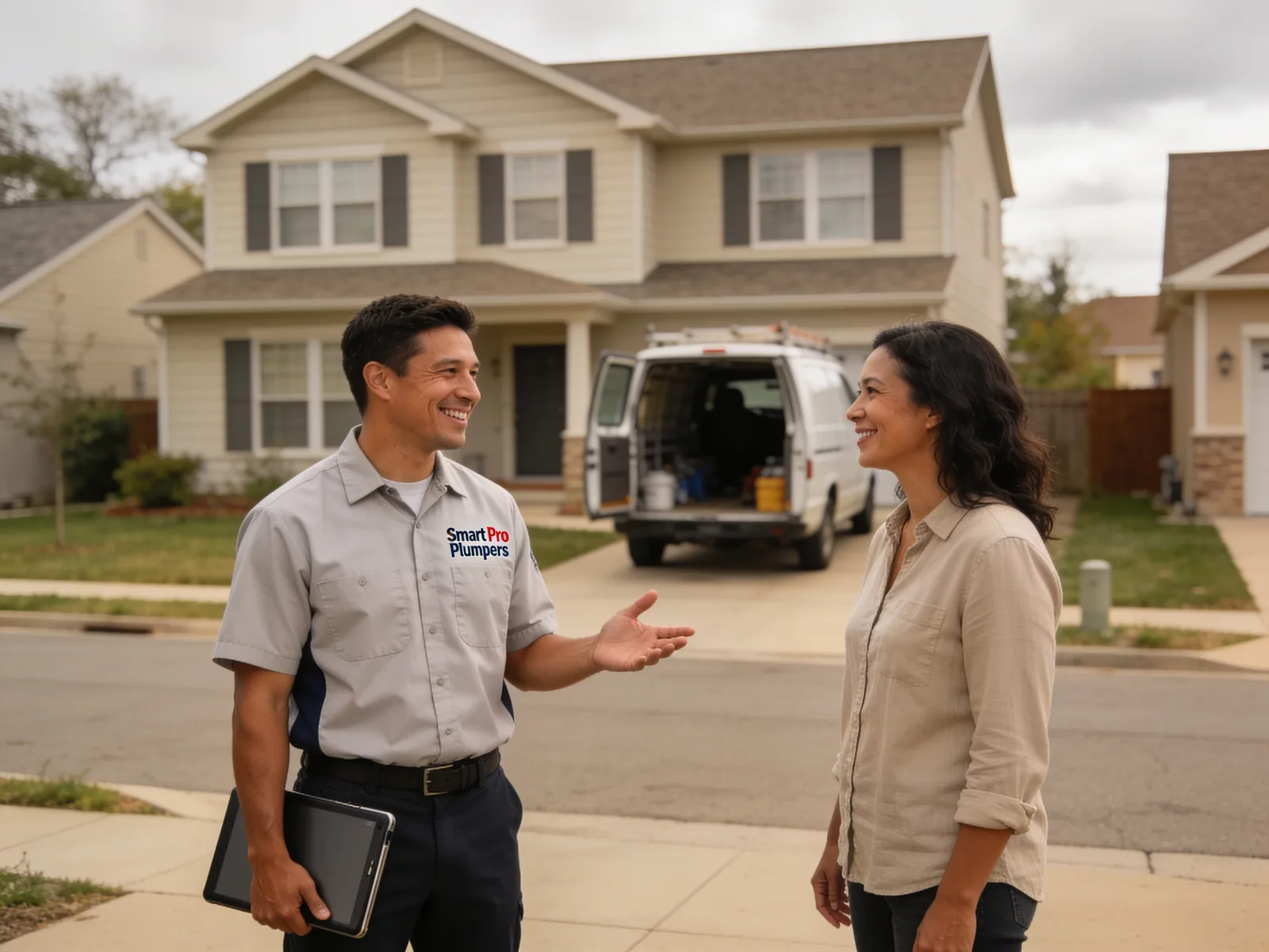 Water Heater Repair Middletown, VA FAQs